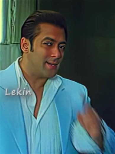 Explore the Best Moments of Pakistani Drama Only King Farhan