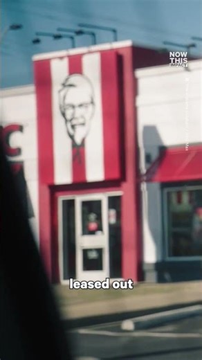 The Hidden Cost of Prison Labor