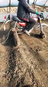 9.2K views · 54 reactions | Amazing inventions and gadgets of 2022 that make your life easier 6 | Ankita Devi | Facebook