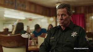 County Line (2017)