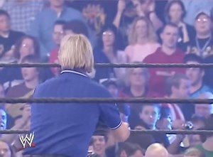 102K views · 3.5K reactions | Kurt Angle’s entrance at WrestleMania 22. | Pro Wrestling Feed | Facebook