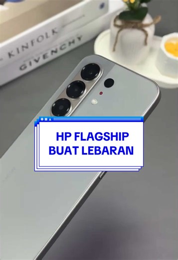 CAMON 50 punya lohh, gimana hp kalian ada ga nehh🤪 #camon50 #camon50series #rekomendasihp #rayapenuhrasa #tecnojabodetabek