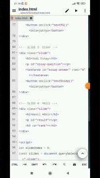 ABT I MAKE APP #shorts #youtubeshorts