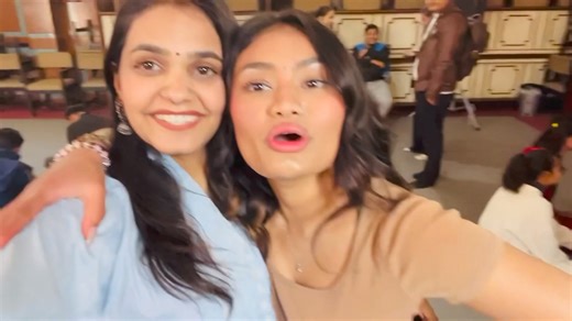 14K views · 198 reactions | Recent Batch Students' Review. ❤️ | Arpan Sharma - Memory King - Guinness World Record Holder 2015 | Facebook