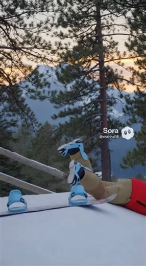 Epic Fail Montage #epicfails #lol #fail #epicfalls | The Vintage Robot | Facebook