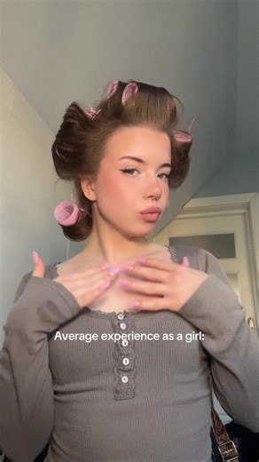Mastering Hair Rollers: A Fun Tutorial