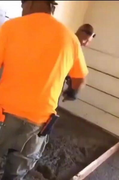 one12 (@12one50)’s videos with original sound - one12