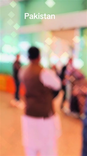 The Brave and Selfless Life of a Shaheed Son