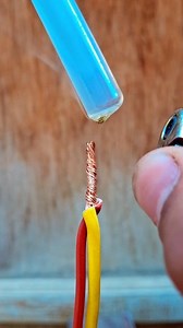 2.9M views · 11K reactions | #Howto #Tips #Tricks #Tools #Diy | Tools Mania | Facebook