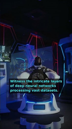 Future of AI: Exploring Development Theories & Possibilities