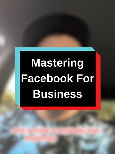 Steve l Digital Creator on TikTok