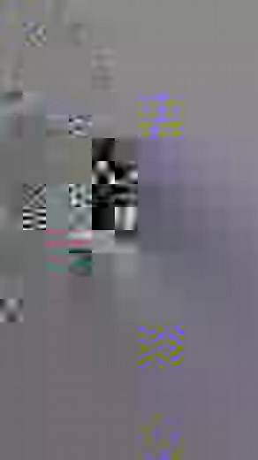 9.2K views · 111 reactions | Step, step - Boom 朗 Schönes Wochenende! | Pyroland Feuerwerk Shop | Facebook