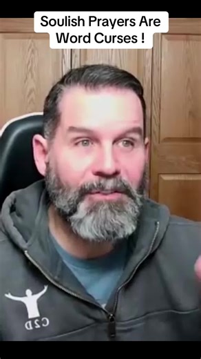#soulish #prayers #wordcurses #witchcraft #fyp