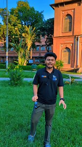 4K views · 85 reactions | ▶️HSC EBI 3.0 [ HSC 26 & 27 Batch ] একটি...