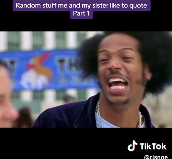 My sister is the coolest person i know (i will never tell her that) #fyp #funny #xcyzba #foryoupage #multifandom #viral #capcut #edit #fypツ #fypシ゚viral #4u #fypage #whitechicks #abbottelementary #scarymovie #trolls #trollsbandtogether #whatwedointheshadows #whitelotus #jennifercoolidge #sharkboyandlavagirl #clueless #schittscreek #gravityfalls #whitechicksmovie #wwdits #succession #kendallroy #barbie #barbiemovie #21jumpstreet #22jumpstreet #icecube #lmao #popculture #sisters #trending #editing