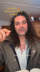 Pythias was sentenced to death by the ruler Dionysius, but somehow his friend Damon stepped in and eventually they were both set free because of a powerful act of friendship. I’ll talk more about this in tonight’s HEARTH 🔥 Live Global Gathering. Comment ‘Filia’ below and I’ll send you the link. #Friendship #writing #poetry #mythology | Luka Lesson