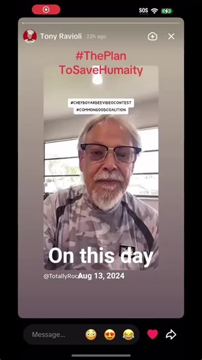 BoostBraveCreators on TikTok