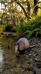 285K views · 10K reactions | El armadillo y su hábitat #fieldtrip #huntingdog #hunting #DogHunter #hunterlife #dogs #hound #hunterlifestyle #huntinglegacy #OutdoorAdventure | Hunting Legacy | Facebook