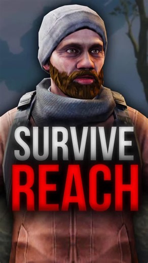 Mouldy🥬👩🏻‍❤️‍💋‍👨🏼 on Instagram: "What If You WEREN’T Noble Six On Reach? | Halo Mods A Halo Reach civilian mod that lets you experience the Covenant invasion without Spartan armour, shields, or power. Mod Name: Halo Reach: Civility Mod Download: https://steamcommunity.com/sharedfiles/filedetails/?id=3478830694 #halo #halomcc #haloreach #noble6 #halo3"