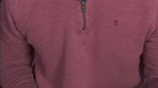 USPS warns of brushing scam