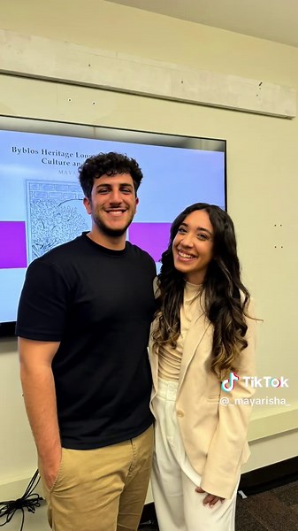 Thesis Defense Insights in Urban Planning and Architecture