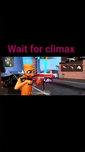 ⚡ “Speed + Aim = BOOYAH! 💥”🎯 “Headshot machine activated 🔥”😎 “Too fast, too deadly!”#trend#short