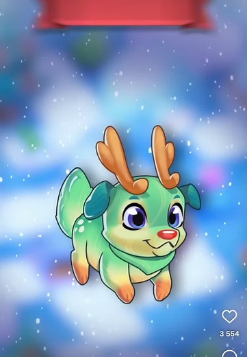 Merge Magic #MergeMagic #Merge #Magic #mobilegame