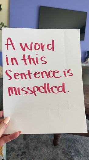 44K views · 146 reactions | 樂 | Mr Amazing | Facebook