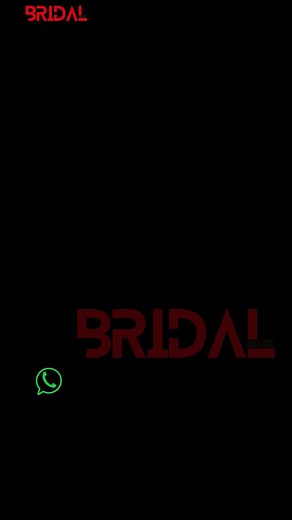 Whatsapp For More Details : 0324 8556330 New Bridal Collection 2023 Ready Time : 2 to 3 Weeks Delivery in Pakistan, Afghanistan, USA, USA, UK, UAE, Canada, Sri Lanka, Australia, Saudi Arabia and Others Price Negotiable On advance Booking | Unique Bridal Dresses | Facebook