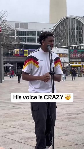 Best Male Singing Covers: Victor Ray's Amazing Vocals