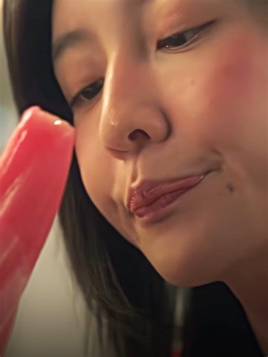 #fyp #映画紹介 #映画 #movie | movies