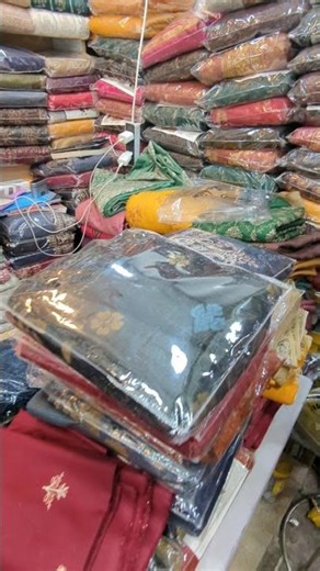 Peach leather | bareeze | marina #zacollection #onlineshopping #velvetclothing #pakistanidresses