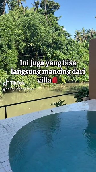 ADLink Connection on TikTok