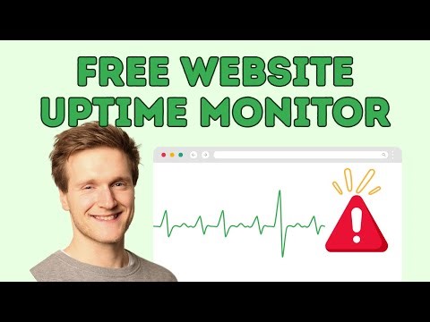 How to run Uptime Kuma on Sliplane - Free and Open Source Uptime Monitor