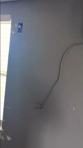 minisplit instalación #enbuscadelosmejoresprecios #hvac