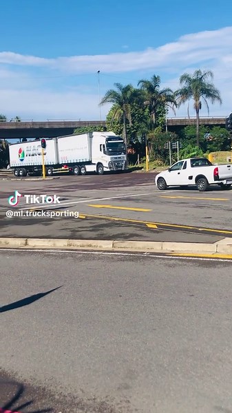 Nace Logistics: Innovations in Trucking Operations