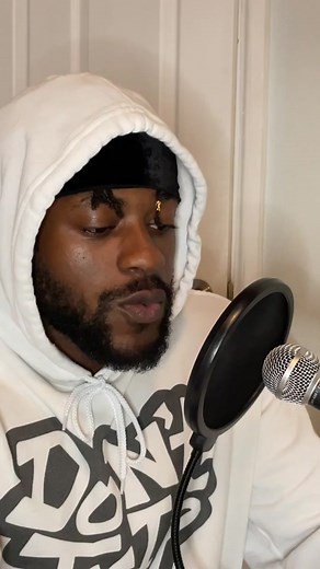 Fumbling the Bag: When Men Make Mistakes in Relationships