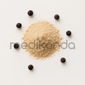Black Pepper Extract Powder Manufacturers Wholesale Bulk Suppliers in USA