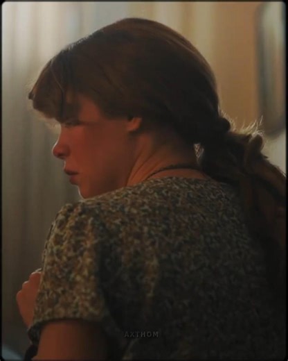 Pennywise movie losers club member Brevarly marsh pt1