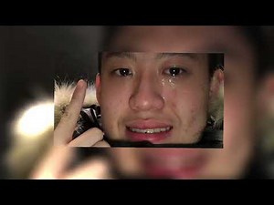 I choose you// Mario// DNA// sped up audios