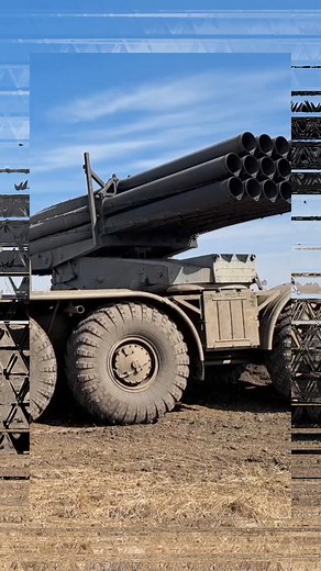 181K views · 1.3K reactions | Hurricane is preparing the calculation #HurricanePreparation #CalculateTheHurricane #StormSafety #EmergencyPlanning #NaturalDisasterPrep #ExtremeWeatherReady #StaySafe #BePrepared #RiskAssessment #DisasterPreparedness #WeatherEmergency #SafetyFirst #PreparednessTips #HurricaneCalculation #PreparednessGuide #EmergencyResponse #DamageControl #NavigatingTheStorm #WeatherWatch #CountdownToSafety | Military Defense | Facebook