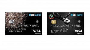 Lost or damaged your SBI ATM cum debit card? Here is how to block it