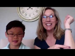 Speech Therapy: Free Exercises for Touch Cues for Articulation Part 1