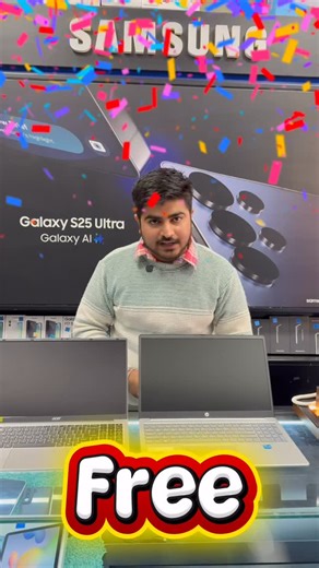 Ramsnehi_mobile_and_computer on Instagram: "LATEST LAPTOP BEST DEAL AVAILABLE TOP BRAND MAIN SANGRIYA FANTA JODHPUR @ramsnehi.mobile.and.computer #ramsnehimobileandcomputer #laptop #deal #foryou #jodhpur"