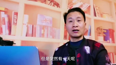 239集 插入USB设备提示：无法识别的USB设备该怎么办？（上）