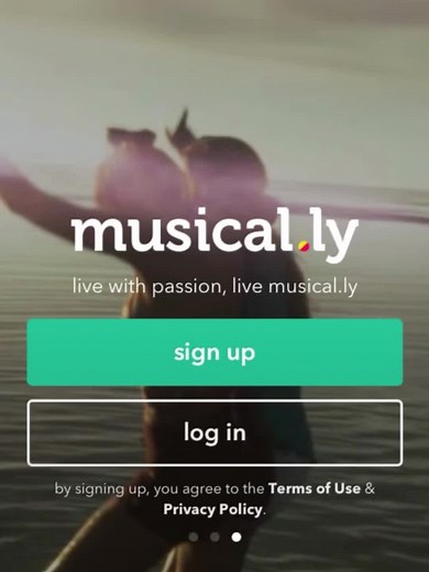 musically core | #musically #musicallyapp #musicallyharmony #musicallyspedup #musicallytutorial #musicallyuk #2010s #2010sthrowback #instagram2014 #instagram2012 #blackgirl #blackgirlaesthetic #2010snostalgia #2010sfashion #deesonextdoor #fyps) #2014tumblr #tumblraesthetic #tumblr #tumblrgirl #nostalgia #tumblr2014 #2014 #demarcion