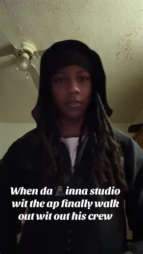 😂😂😂😂😂 #fypシ゚viral #makemefamous #makethisviral #blowthisup #xybca