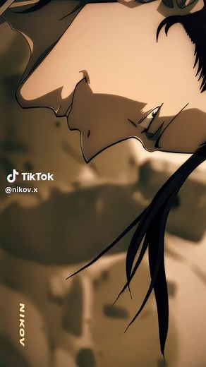 #jujutsukaisen #animedit #sugurugeto #okkotsuyuta