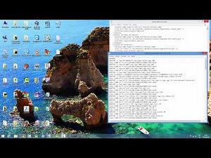 Tutorial Configurar guia de canales EPG en KODI o XBMC y lista m3u