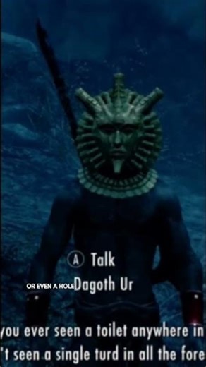 skyrim memes #funny #memes #comedy